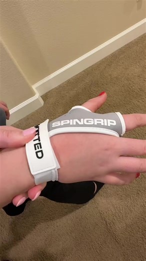 Improve Your Softball Pitching with SpinGrip Training