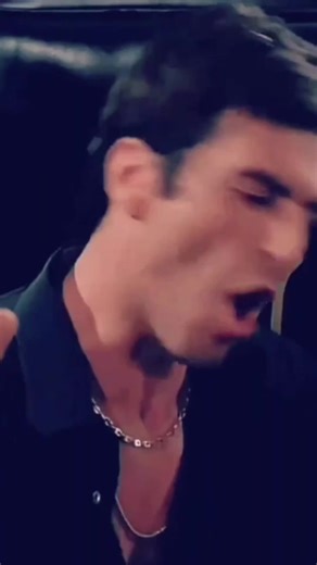 Motivational Quotes from Scarface's Tony Montana