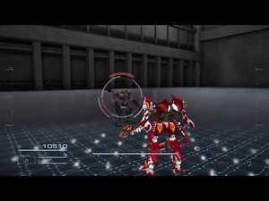 All (most) stagger extensions showcased