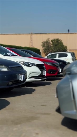 Only a few hours left until the Karachi Night PakWheels Car Mela begins. Get ready for a night full of cars and car enthusiasts. 📅 7th March 2026 🕛 08:00 PM – 02:00 AM 📍 Karachi Expo Center