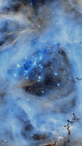 8.7K views · 133 reactions | The Austin Astronomical Society is a group of astronomy enthusiasts, who gather to geek on their favorite galaxies. | Texas Country Reporter | Facebook