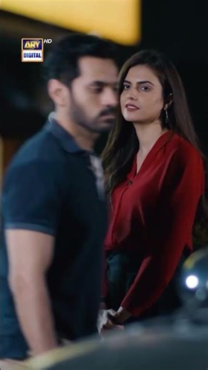 Mujhe Pyaar Hua Tha Episode 23 | Promo | 22nd May 2023 | Hania Aamir | Wahaj Ali | Zaviyar Naumaan