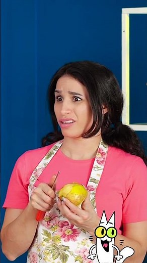 Epic Food Hacks: TikTok's Tastiest Tricks! 🍔✨