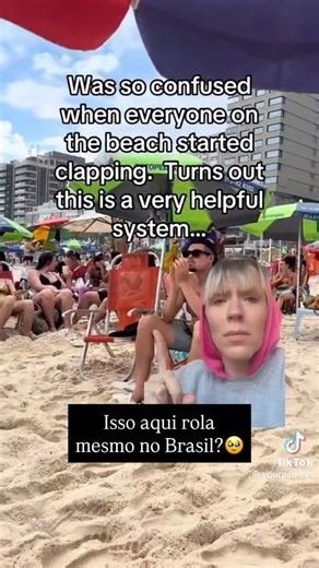 Instagram video by Fefe Life • Jan 19, 2026 at 7:59 AM