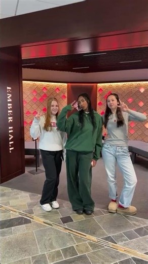 House tour