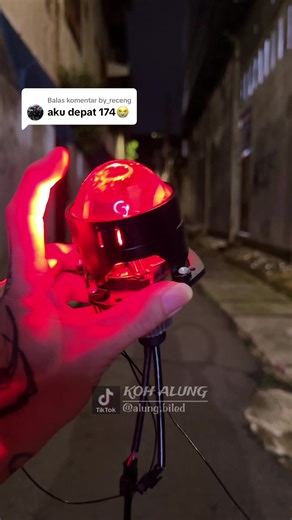 Biled Projector CR7: Limited Stock Available Now