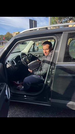 1K views | jeep renegade car tablet con retrocamera #audioelite #jeep #jeepitalia #jeeprenegade | Audio Elite | Facebook