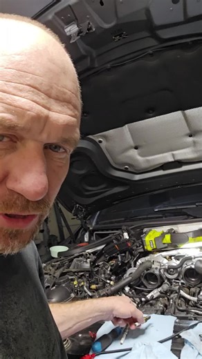 The Importance of Properly Installed Spark Plugs
