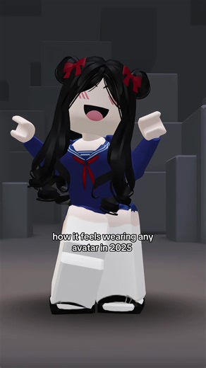 nobody can be happy atp || #fyp #xyzbca #roblox #robloxfyp #clean | Roblox