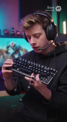 RIP Keyboard. #funny #memes #meme #jokes #comedy #gaming #memes