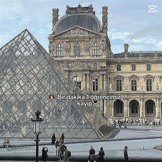 Oha Jisoo😩 #keşfet #ytdayibenionecikarnolur #itzy #marinette