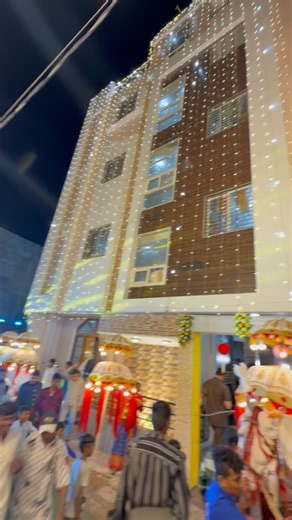 Shaik’s wedding cars on Instagram: "💐 Shaik’s Wedding Cars 💐 Make your wedding moments grand and stylish with our premium car services! 🚗✨ We offer beautifully decorated luxury cars for bride and groom entries, receptions, photo shoots, and family functions. Our team ensures on-time service, clean cars, and friendly chauffeurs — making your special day more elegant and memorable. ❤️ Choose Shaik’s Wedding Cars — because every wedding deserves a royal touch! 👑 📞 Book now and make your dream 