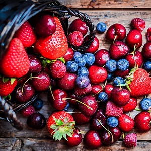 Fragrance Oils - The Soap Kitchen