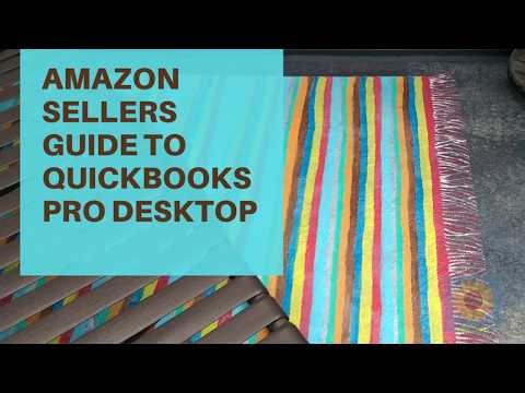 Making Mass Adjustments To Inventory Accounts rb