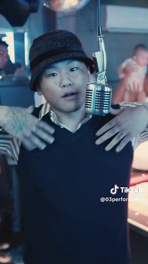 JuggrixhSentana - Like that | 03- Performance | From Yokosuka, Kanagawa #03performance #日本語ラップ #ラップ