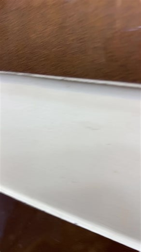 Hair Trimming Tutorial Using Clippers at Home