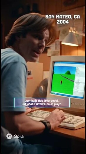 Erik.cassel found Roblox