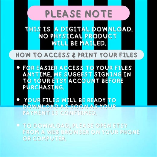 Cozy Frog Coloring Book – Pages for Relaxing + Free Instrumental Music - Etsy