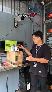 2.2K views · 12 reactions | ✨Computer Set✨  ₱8,998  SPECS:...