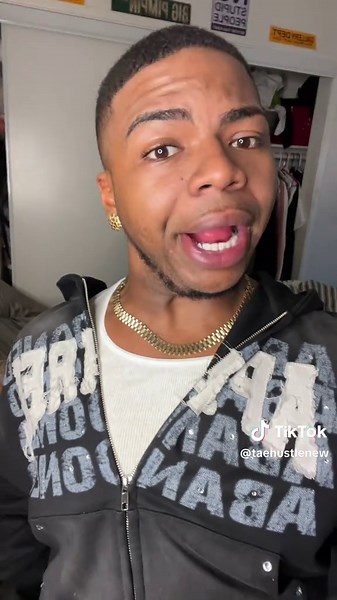 Need New Music? Discover Exciting Drops and Artists