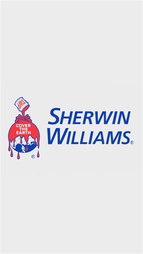 Find a fresh coat of color this fall! Shop the Super Sale and get 40% off paints and stains, September 19-24. | Sherwin-Williams