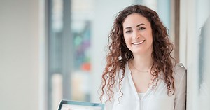 Duale Studiengänge – Master | DHBW Ravensburg