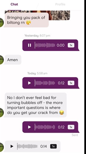Hinge Dating App: Funny Message Generator Tips