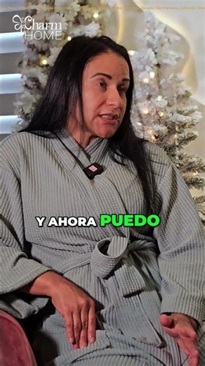 Mi Primera Lipo: ¡Sorprendentemente SIN Dolor! #shorts #surgeryrecovery #liporecovery