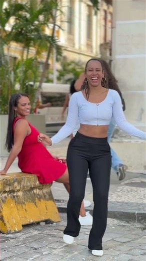 You're getting noticed😍 #dance #music