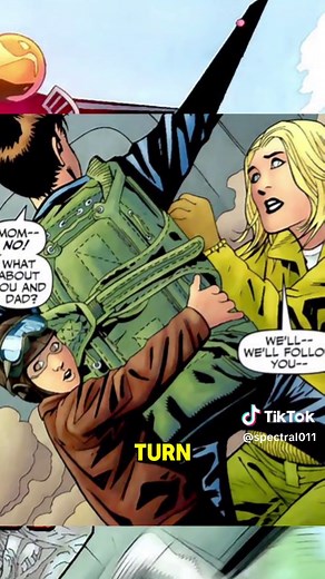 THE TRAGIC BACKSTORY OF CYCLOPS #XMEN #XMEN97 #CYCLOPS #VIRAL #viralvideos #fyp #