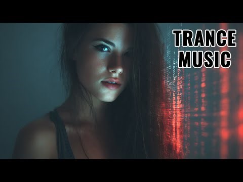 Uplifting Trance | Melodic Emotional Trance Journey | New Trance 2025
