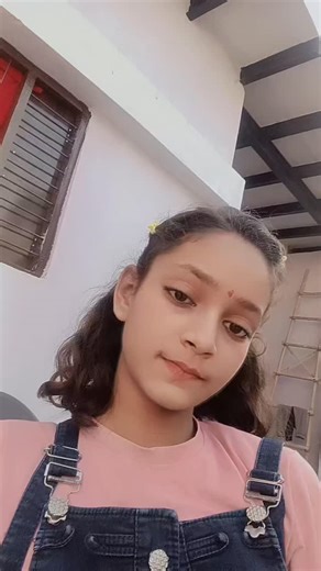 Marry Queen 👑 on Instagram: "😂"