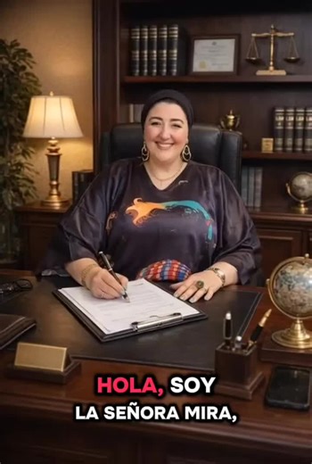 Almida Aldahad (@fundacion_almida)’s videos with sonido original - Almida Aldahad