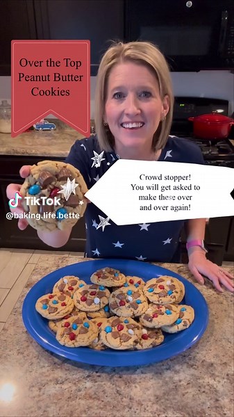 Delicious Customized Holiday Cookies Recipe