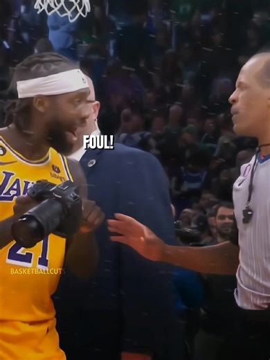 Top NBA Tech: A Look Back at the Best Tech of All Time