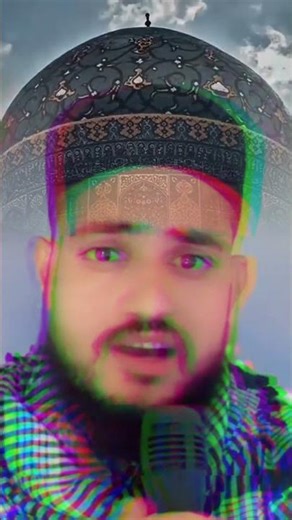 Abdul Kadir Al #Jilani#islamicbayan#2026