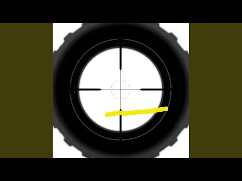 ON THE SCOPE (Demo)