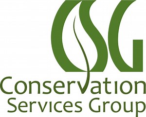 Conservation Services Group to Join CLEAResult