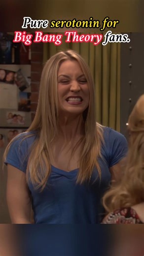 Jim Parsons laughing normally is actual proof of a glitch in the simulation. 🤖🚫 . . . . .. .. . .. . #tbbt #blooper #funnyvideos #sheldoncooper #fyp #fashion #style | Daily Planet Earth