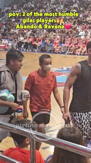 Pre may dayo 2v2 daw😁 #basketball