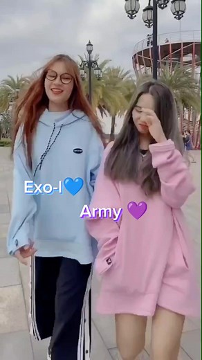 #fyyyyyyyyyyyyyyyy #fyyyyyyyyyyyyyyyy #fyyyyyyyyyyyyyyyy #fyppppppppppppppppppppppp #fyppppppppppppppppppppppp #foryou #fy #fyp #exo #exo-l #exoexo-l