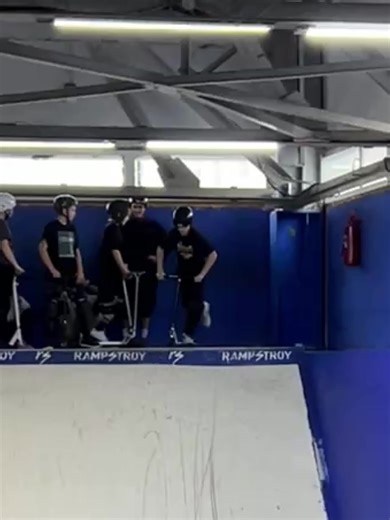 мем роналду 2026 👆🤙🏻👿😈💀@inst:lex_aaa5