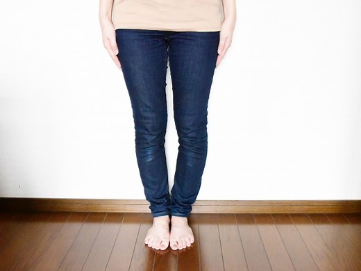 O脚矯正にベストなインソール、選び方が超重要！　おススメ11選 - ファインフット