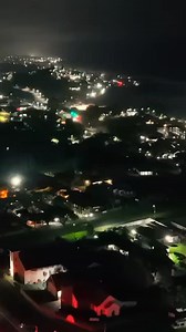 TONIGHT on #UthandoNesthembu Last season they said she was "delusional" this season she deleted candy crush and is giving us hot hot fruit🔥 oh Shibase 🥰 #MzansiMagic Uthando Nesthembu Season 8 Episode 4 | The River