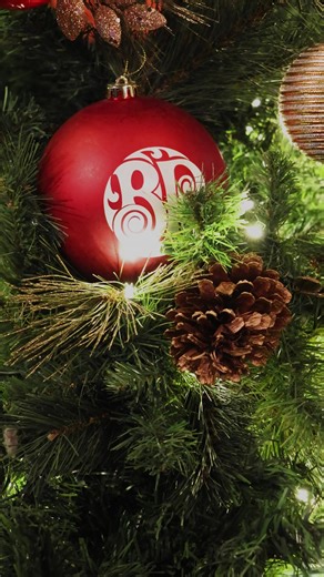 Estas fiestas se disfrutan mejor en compañía… y con pasta. 🍝✨ Ven a Boston’s Pizza y comparte sabor. | Boston's México