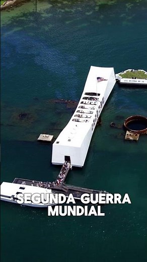 ¡Descubre los 10 Rincones MÁS HERMOSOS de Honolulu que Te Dejarán Sin Aliento!