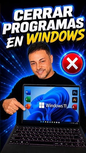 The Windows trick everyone needs to know 🚀 #windows11 #tutorial