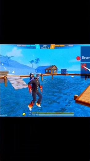 ES KA VIDEO DEKHO GA TO ES KA VIEW. 💯🥺 ONLY ONE SUBSCRIBE BHAI LOG