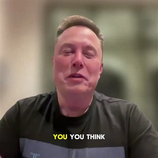 Elon Musk: “You think that someone like Bill Gates who started a technology company that’s one of the biggest companies in the world, Microsoft —you think he'd be really quite, strong on the sciences,but actually, he's not strong in the sciences,He came to visit me at the Tesla Gigafactory in Austin and was telling me that it's impossible to have a long-range, semi-truck. And I was like, 'Well, but we literally have them, and you can drive them, and Pepsi is literally using them right now’ This 