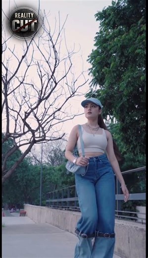 amulya rattan civic sense #shorts